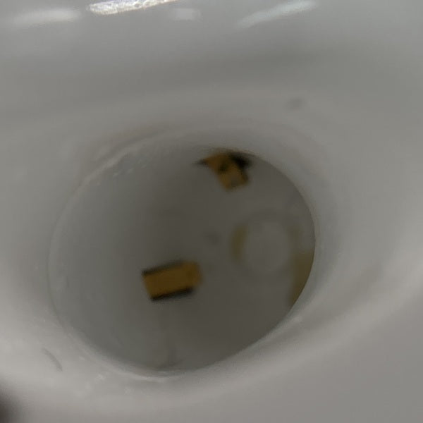 【中古】AirPods Pro 充電ケース【仙台】