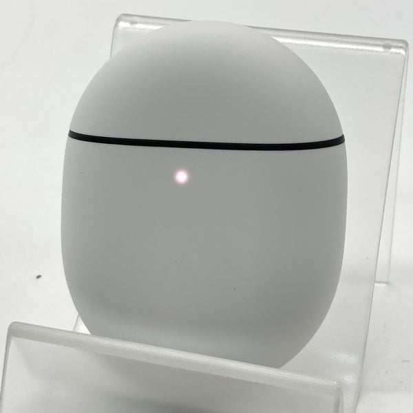 【中古】Pixel Buds Pro 2 ピンク【仙台】