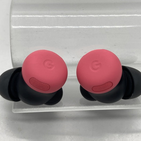 【中古】Pixel Buds Pro 2 ピンク【仙台】