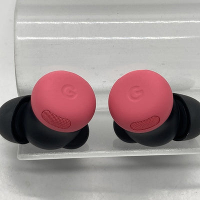 【中古】Pixel Buds Pro 2 ピンク【仙台】