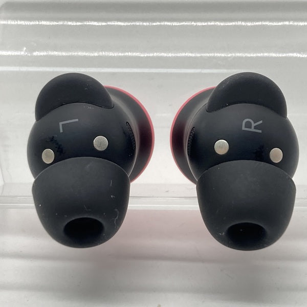 【中古】Pixel Buds Pro 2 ピンク【仙台】