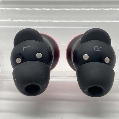 【中古】Pixel Buds Pro 2 ピンク【仙台】