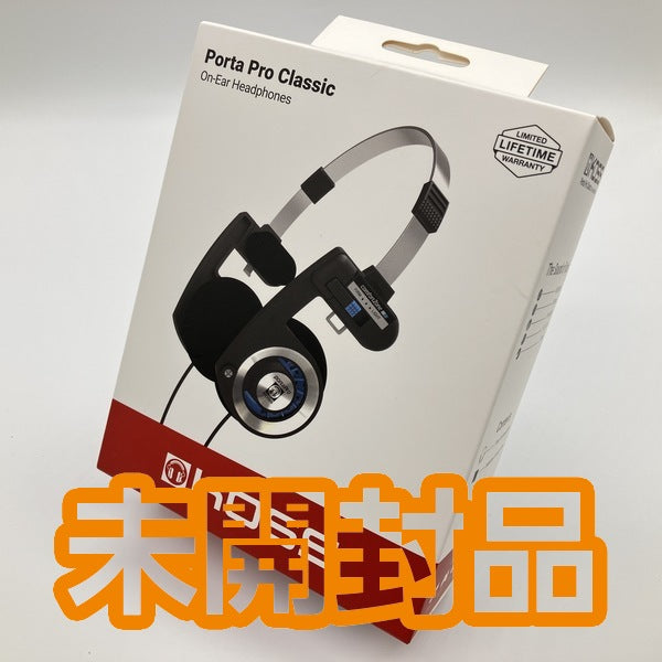 【中古】PortaPro【日本橋】