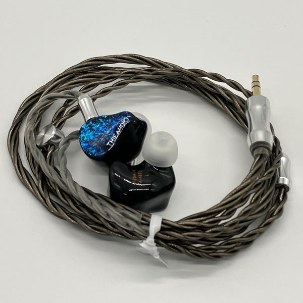 【中古】Hype 4 Black【日本橋】