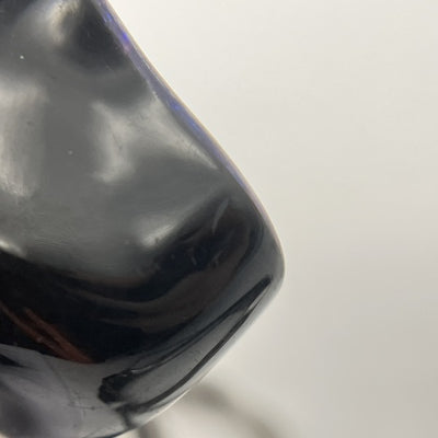 【中古】Hype 4 Black【日本橋】