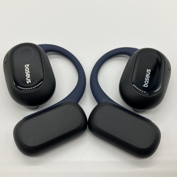 【中古】Eli 15i Black 【ELI15I FIT-K】【日本橋】