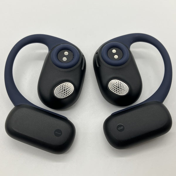 【中古】Eli 15i Black 【ELI15I FIT-K】【日本橋】