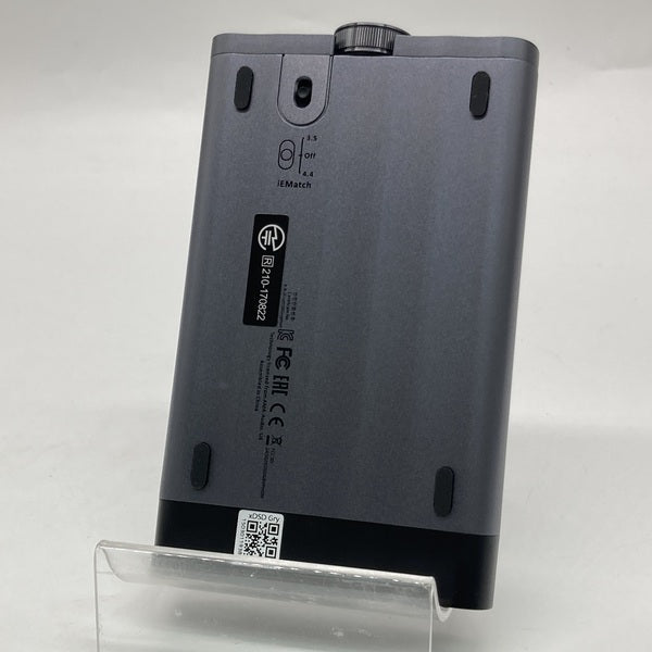 【中古】xDSD Gryphon【秋葉原】