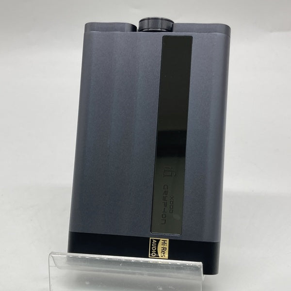 【中古】xDSD Gryphon【秋葉原】