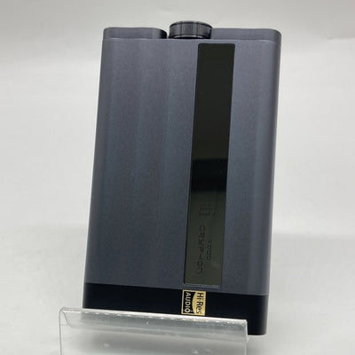 【中古】xDSD Gryphon【秋葉原】