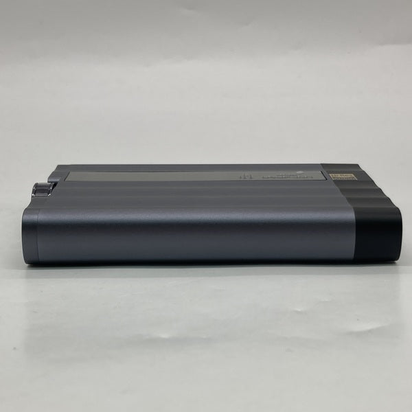 【中古】xDSD Gryphon【秋葉原】