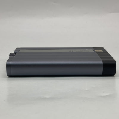 【中古】xDSD Gryphon【秋葉原】