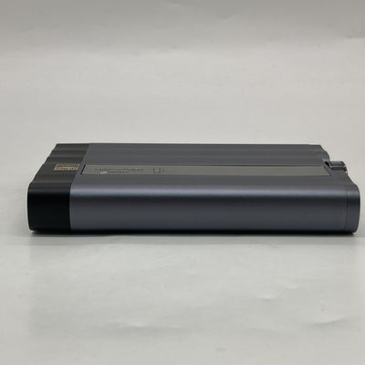 【中古】xDSD Gryphon【秋葉原】