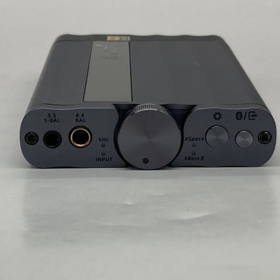 【中古】xDSD Gryphon【秋葉原】