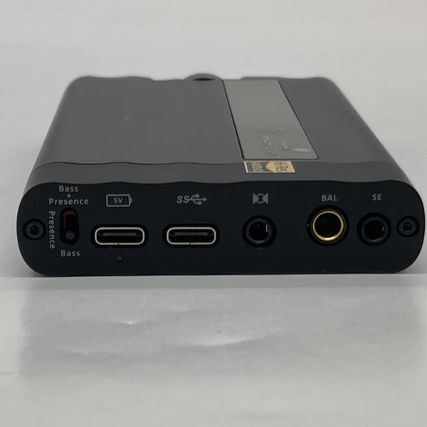 【中古】xDSD Gryphon【秋葉原】