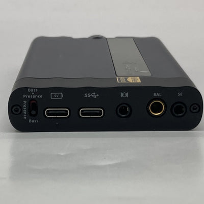 【中古】xDSD Gryphon【秋葉原】