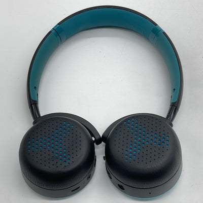 【中古】Y500 WIRELESS グリーン 【AKGY500BTGRN】【秋葉原】