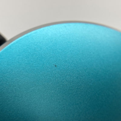 【中古】Y500 WIRELESS グリーン 【AKGY500BTGRN】【秋葉原】