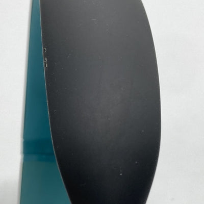 【中古】Y500 WIRELESS グリーン 【AKGY500BTGRN】【秋葉原】