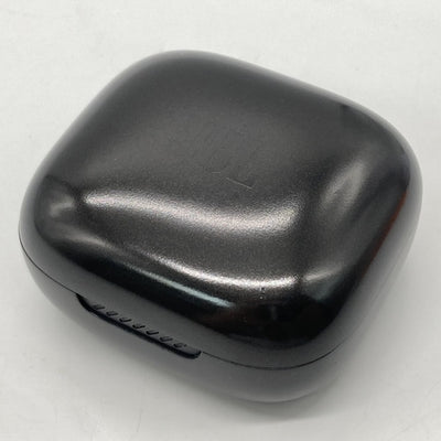 【中古】LIVE FREE 2 ブラック【JBLLIVEFREE2TWSBLK】【仙台】