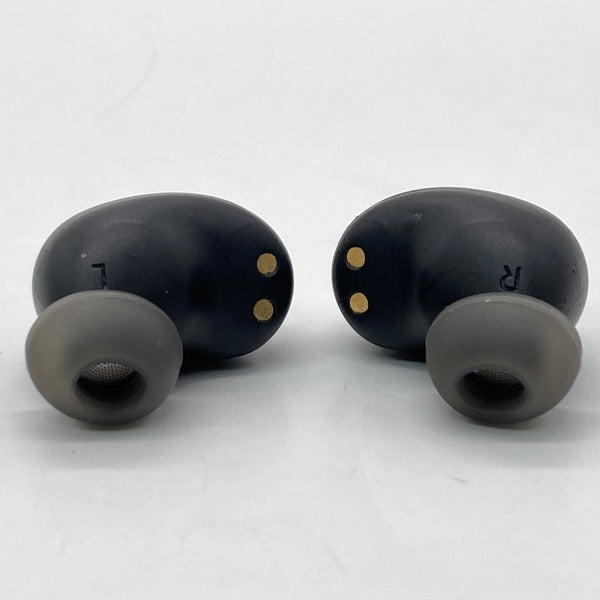 【中古】LIVE FREE 2 ブラック【JBLLIVEFREE2TWSBLK】【仙台】