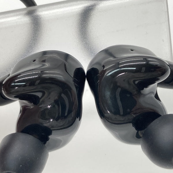【中古】SUPERIOR Azure Blue 【QDC-SUPERIOR-BL】【秋葉原】