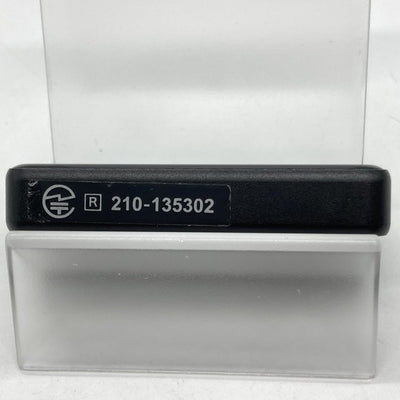 【中古】BTR3K 【FIO-BTR3K-B】【秋葉原】