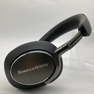 【中古】Px8/B ブラック【名古屋】