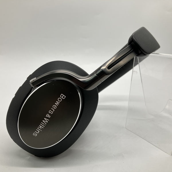【中古】Px8/B ブラック【名古屋】