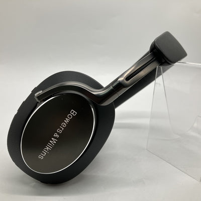 【中古】Px8/B ブラック【名古屋】