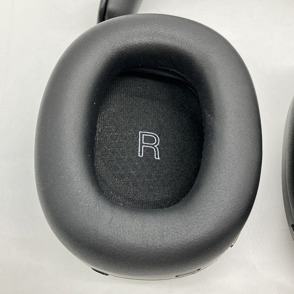【中古】Px8/B ブラック【名古屋】