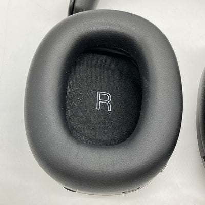 【中古】Px8/B ブラック【名古屋】