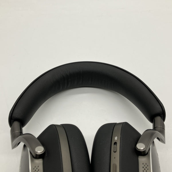 【中古】Px8/B ブラック【名古屋】
