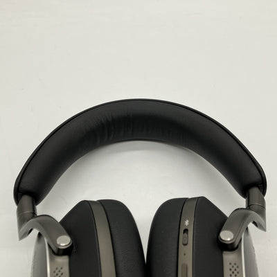 【中古】Px8/B ブラック【名古屋】