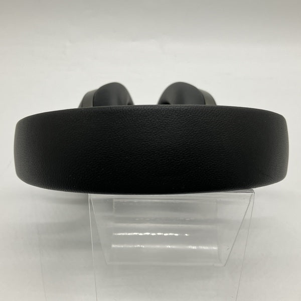 【中古】Px8/B ブラック【名古屋】