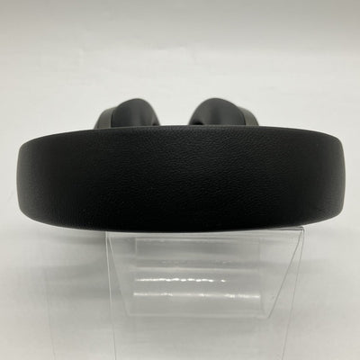 【中古】Px8/B ブラック【名古屋】