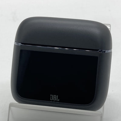 【中古】TOUR PRO 3 ブラック【JBLTOURPRO3BLK】【名古屋】