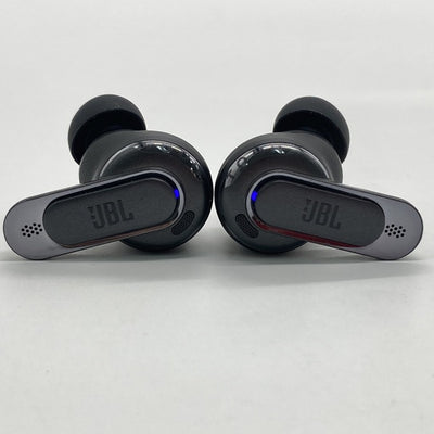 【中古】TOUR PRO 3 ブラック【JBLTOURPRO3BLK】【名古屋】