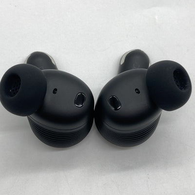 【中古】TOUR PRO 3 ブラック【JBLTOURPRO3BLK】【名古屋】