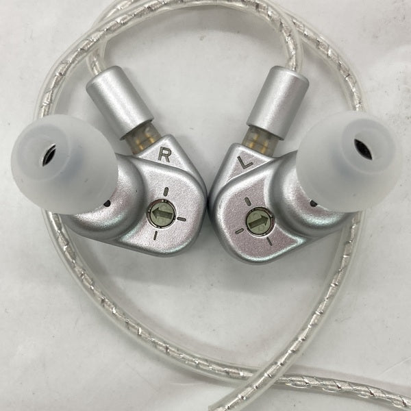 【中古】4U【秋葉原】