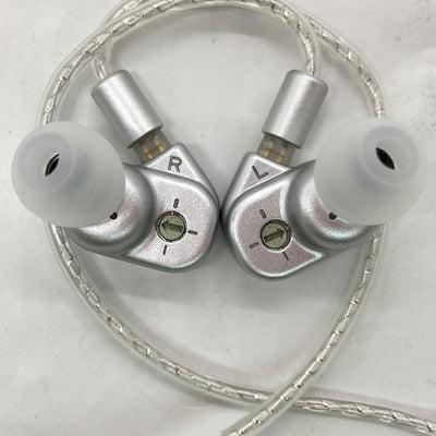 【中古】4U【秋葉原】