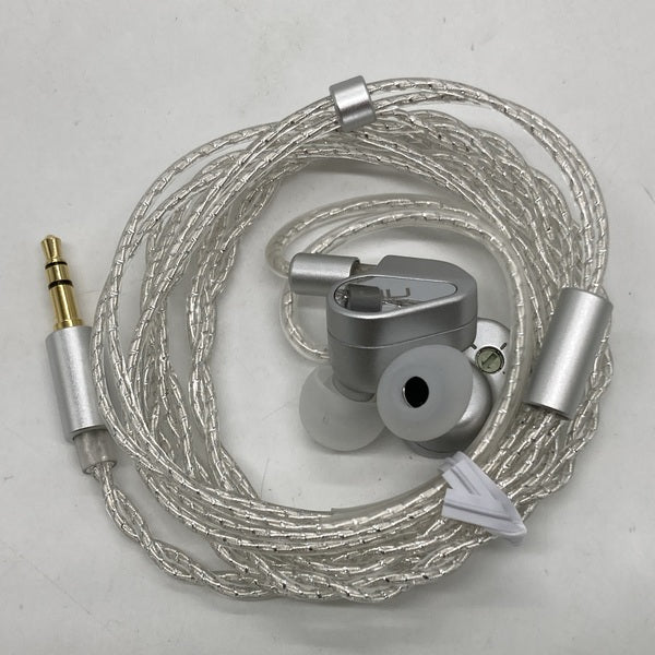 【中古】4U【秋葉原】