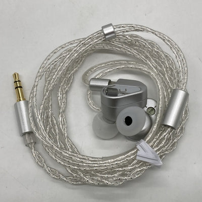 【中古】4U【秋葉原】