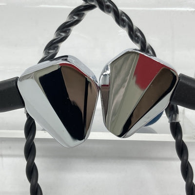 【中古】Carat【秋葉原】