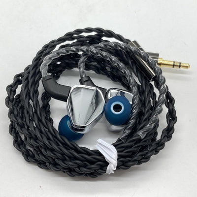 【中古】Carat【秋葉原】
