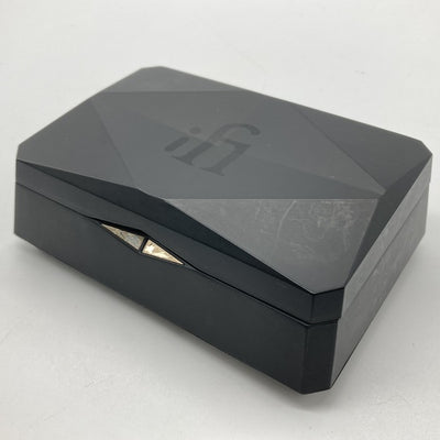 【中古】GO pod【日本橋】
