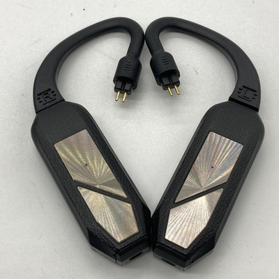 【中古】GO pod【日本橋】