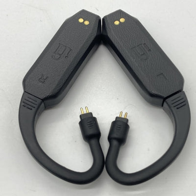 【中古】GO pod【日本橋】
