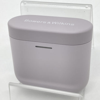 【中古】Pi5S2/SL スプリング･ライラック【秋葉原】