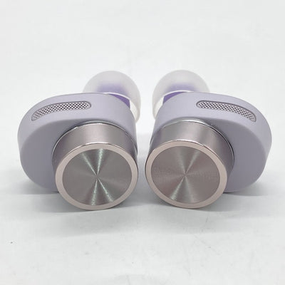 【中古】Pi5S2/SL スプリング･ライラック【秋葉原】